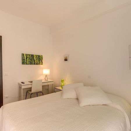 M&L Apartment - Caracalla Holiday Roma Ngoại thất bức ảnh